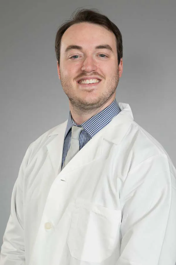 Photo of Jokl, Corey, PA-C